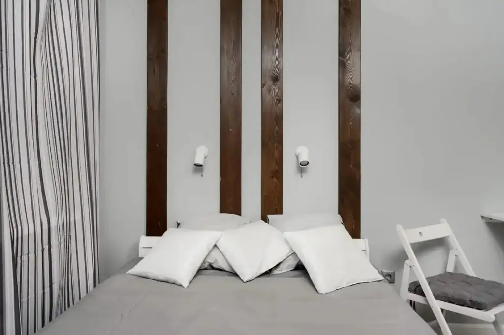 Котельники: Апартаменты Loft Apart Orange Park