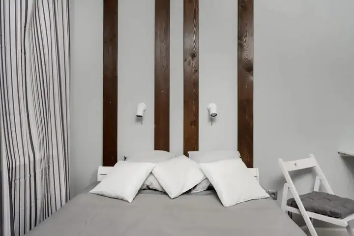 Котельники: Апартаменты Loft Apart Orange Park