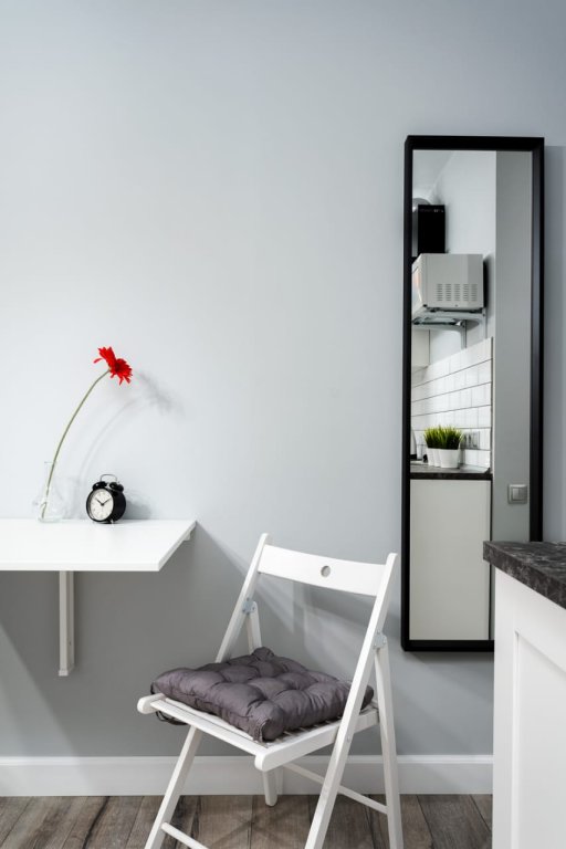 Котельники: Апартаменты Loft Apart Orange Park