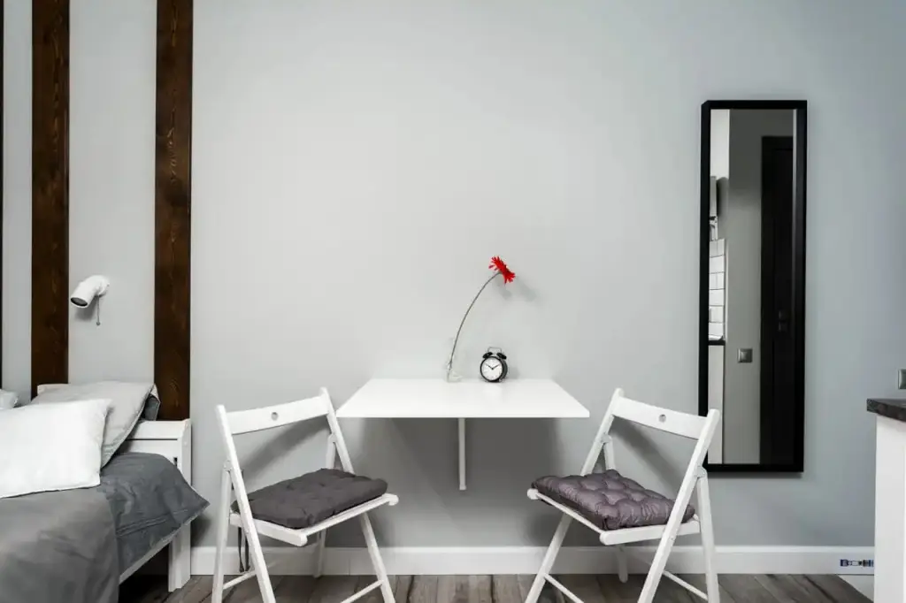 Котельники: Апартаменты Loft Apart Orange Park