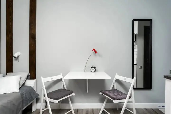 Котельники: Апартаменты Loft Apart Orange Park