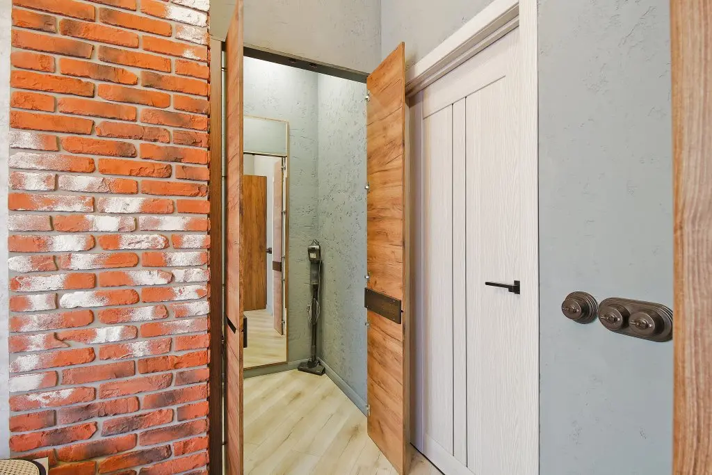 Калининград: Квартира Loft
