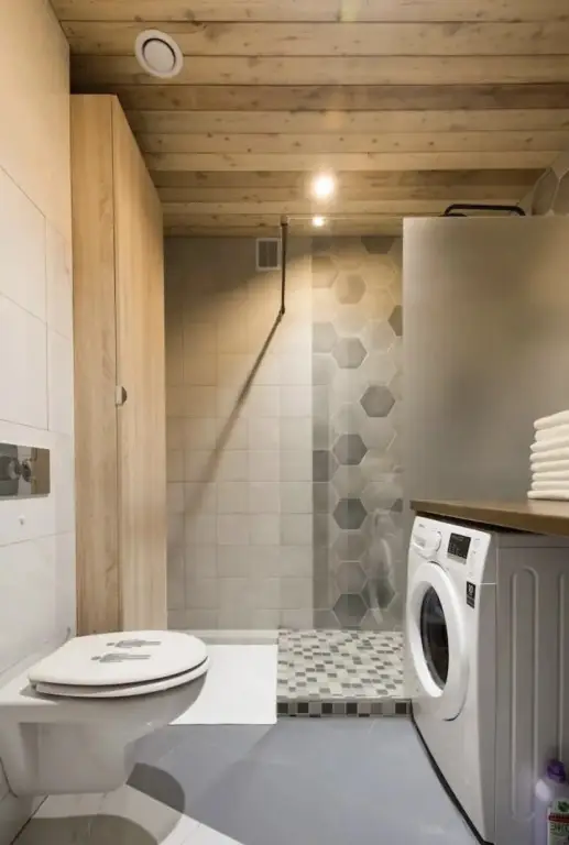 Санкт-Петербург: Апартаменты Loft Apartment в центре города