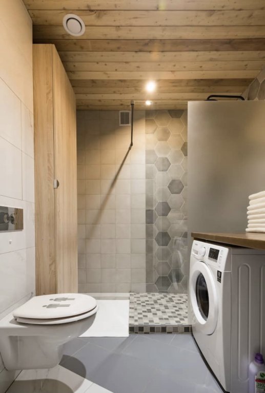 Санкт-Петербург: Апартаменты Loft Apartment в центре города