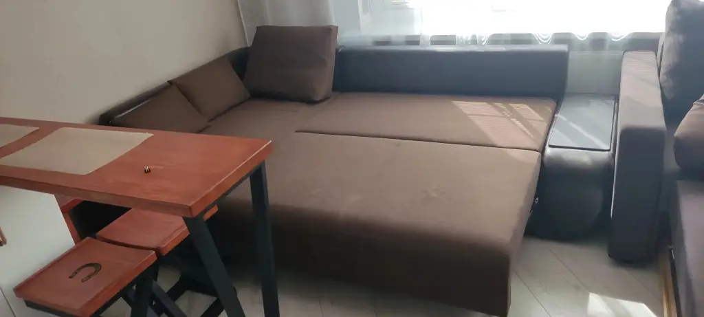 Санкт-Петербург: Квартира Loft Balalaika