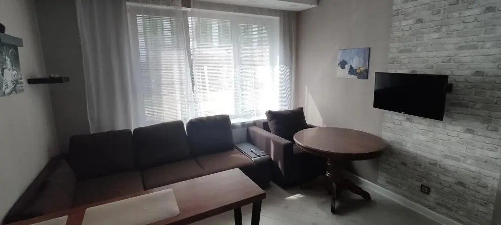 Санкт-Петербург: Квартира Loft Balalaika