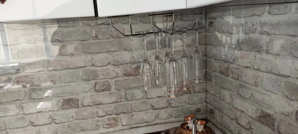 Санкт-Петербург: Квартира Loft Balalaika