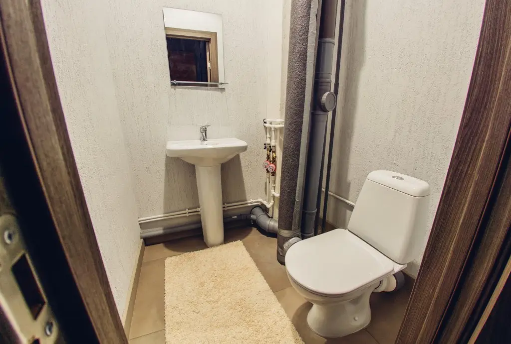 Москва: #51b Apartments
