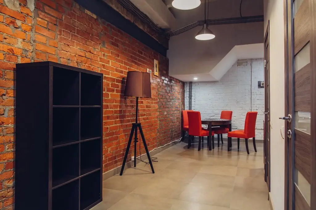 Москва: #51b Apartments