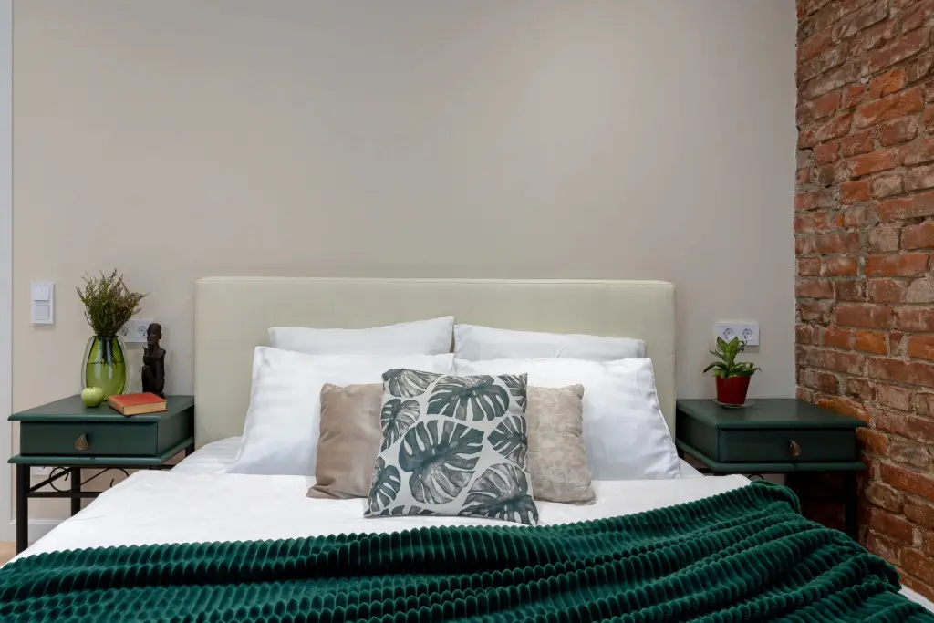Санкт-Петербург: Апартаменты Loft на Марата 20