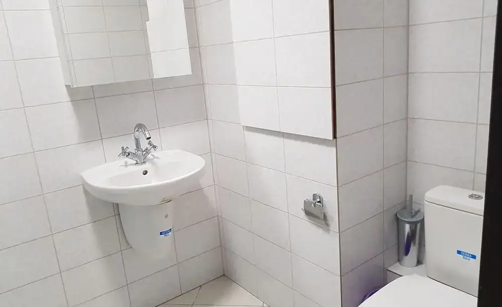 Королев: LOFT STUDIO Юбилейный, 40-1