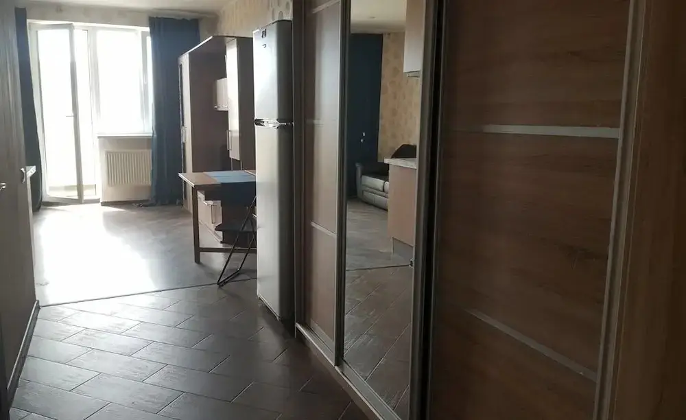 Королев: LOFT STUDIO Юбилейный, 40-1