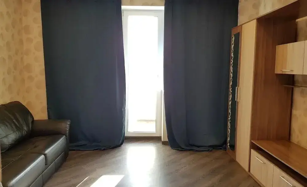 LOFT STUDIO Юбилейный, 40-1 — фото 1
