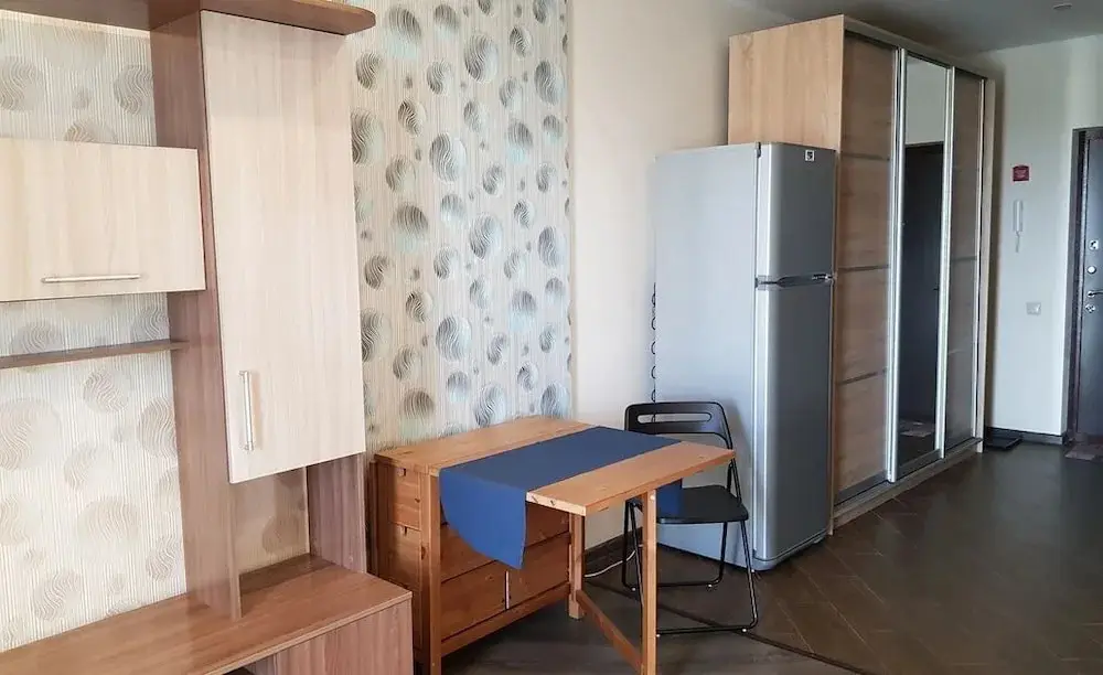 Королев: LOFT STUDIO Юбилейный, 40-1