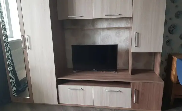 Королев: LOFT STUDIO Юбилейный, 40-1
