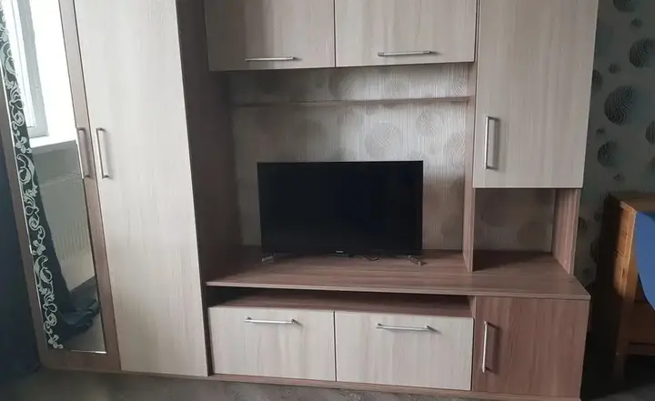 Королев: LOFT STUDIO Юбилейный, 40-1