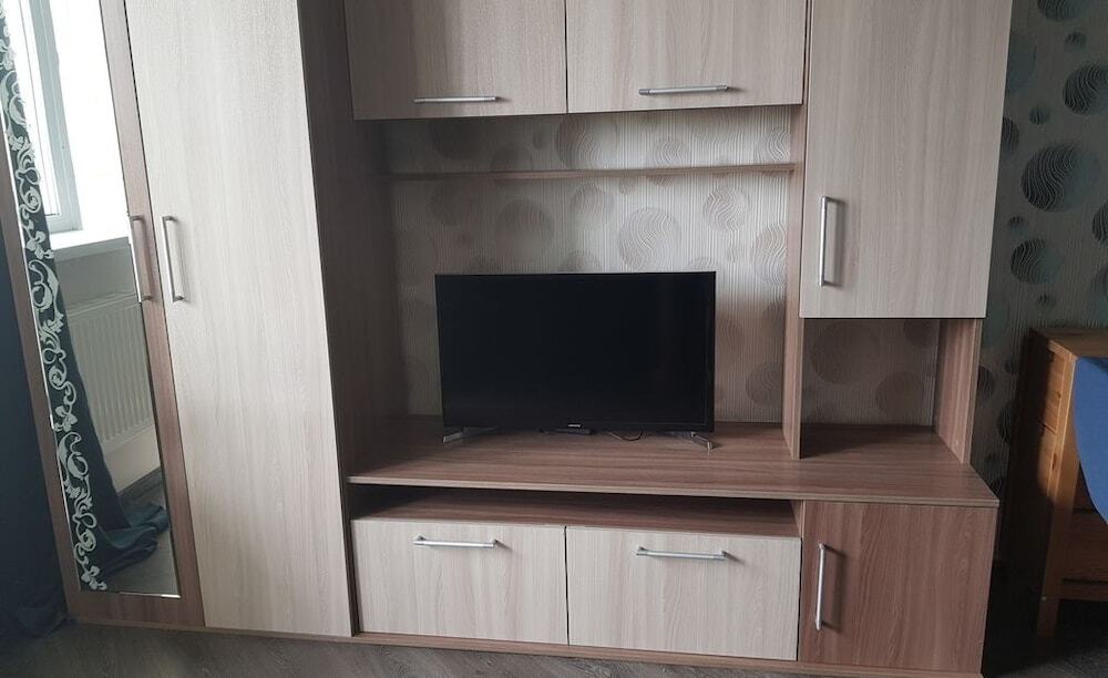LOFT STUDIO Юбилейный, 40-1 — фото 1