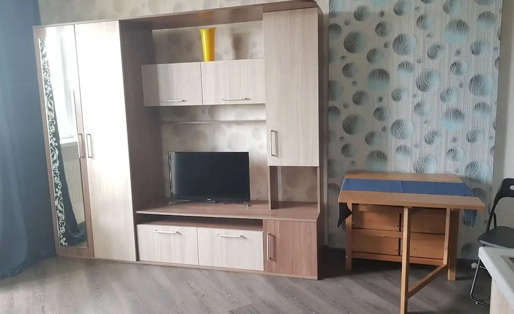 Королев: LOFT STUDIO Юбилейный, 40-1