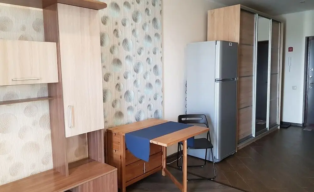 Королев: LOFT STUDIO Юбилейный, 40-1