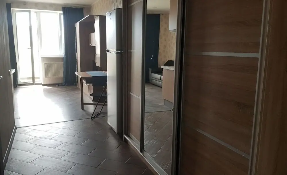 Королев: LOFT STUDIO Юбилейный, 40-1