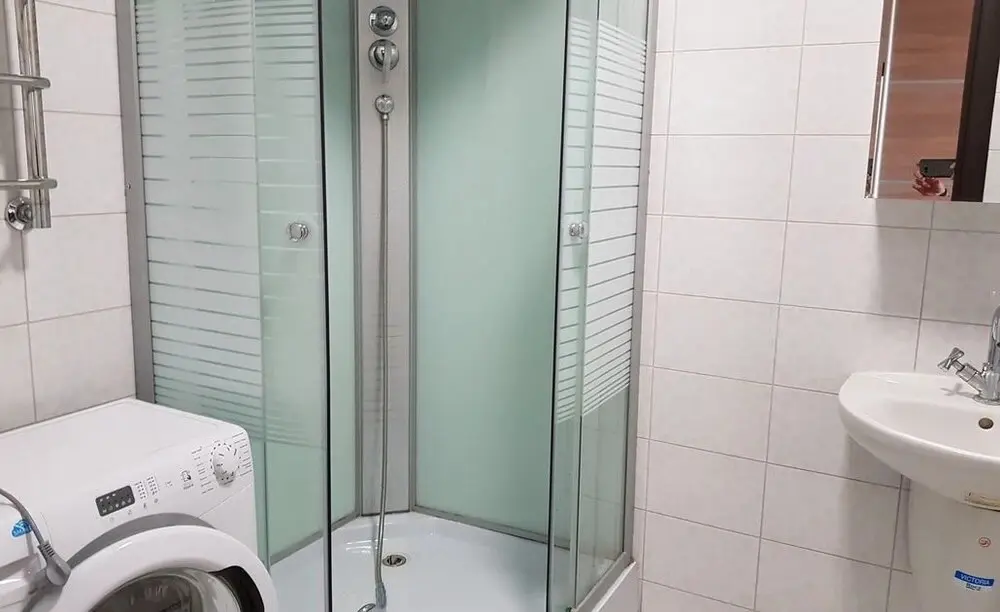 Королев: LOFT STUDIO Юбилейный, 40-1