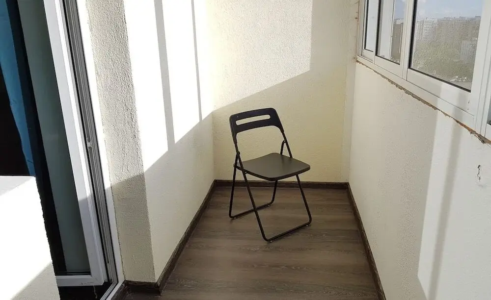 Королев: LOFT STUDIO Юбилейный, 40-1
