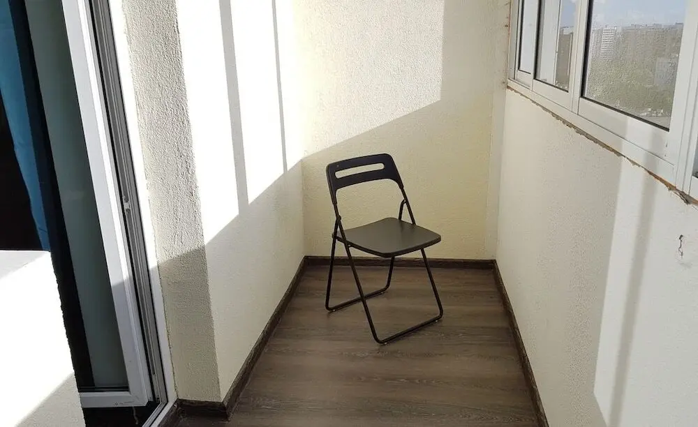 Королев: LOFT STUDIO Юбилейный, 40-1