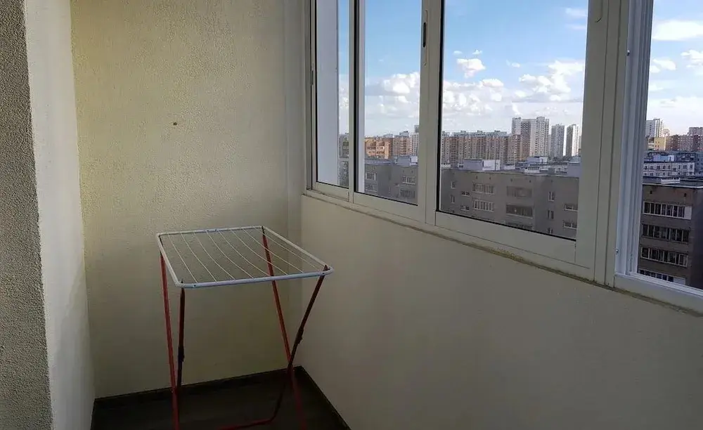 Королев: LOFT STUDIO Юбилейный, 40-2