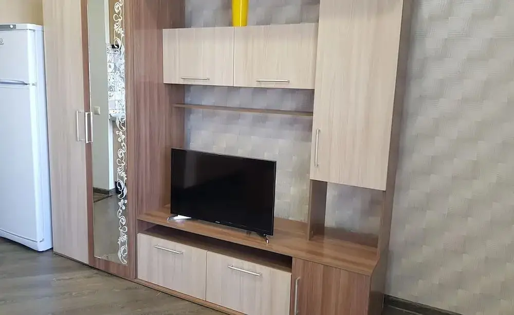Королев: LOFT STUDIO Юбилейный, 40-2