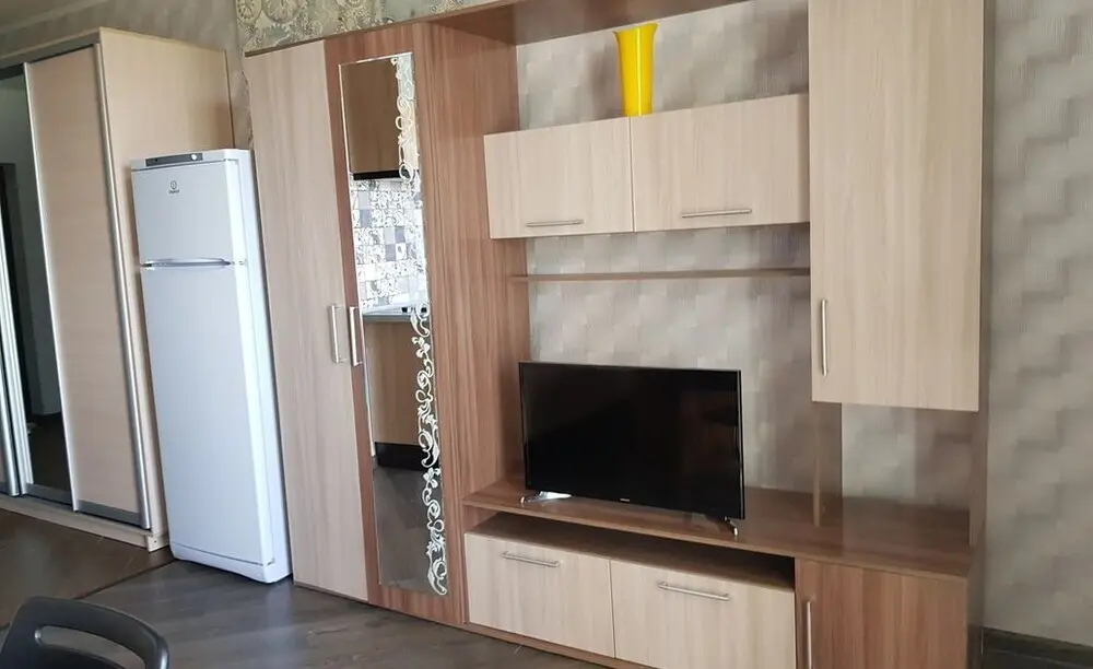 Королев: LOFT STUDIO Юбилейный, 40-2