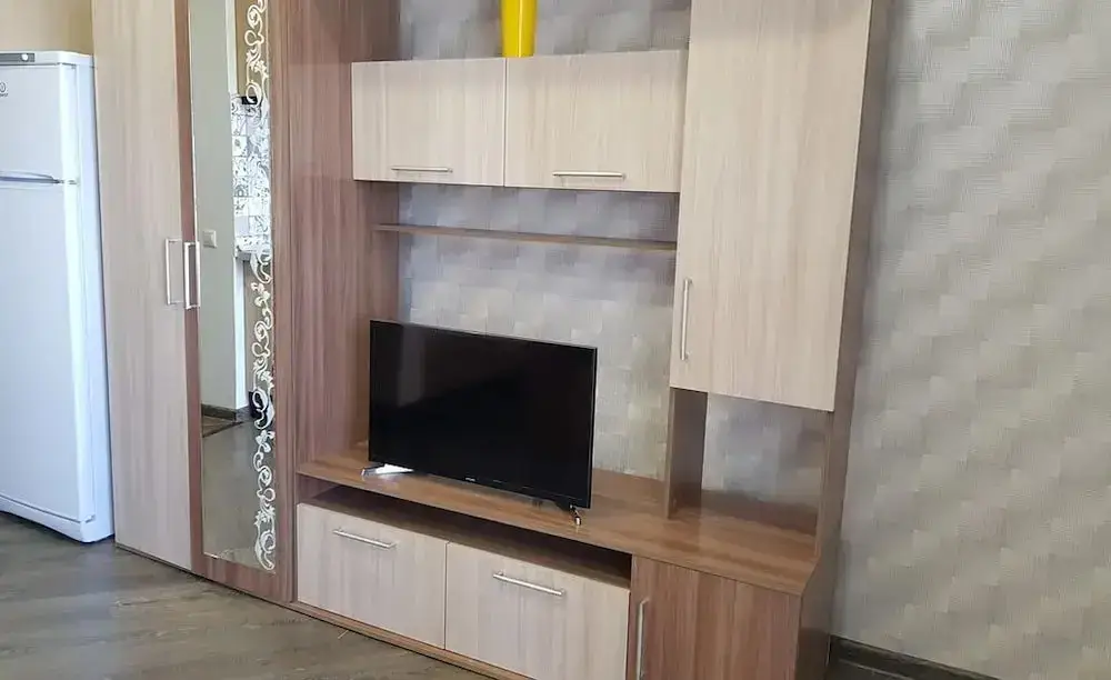 Королев: LOFT STUDIO Юбилейный, 40-2
