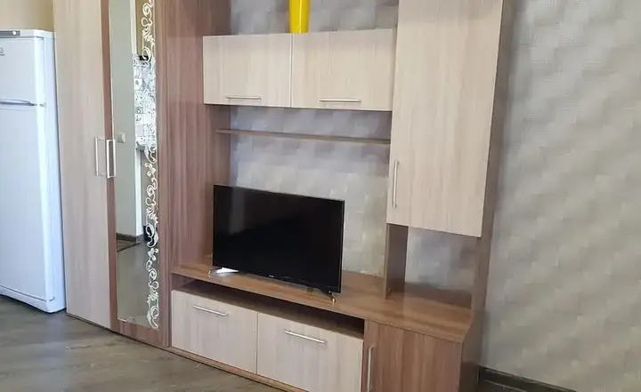 Королев: LOFT STUDIO Юбилейный, 40-2