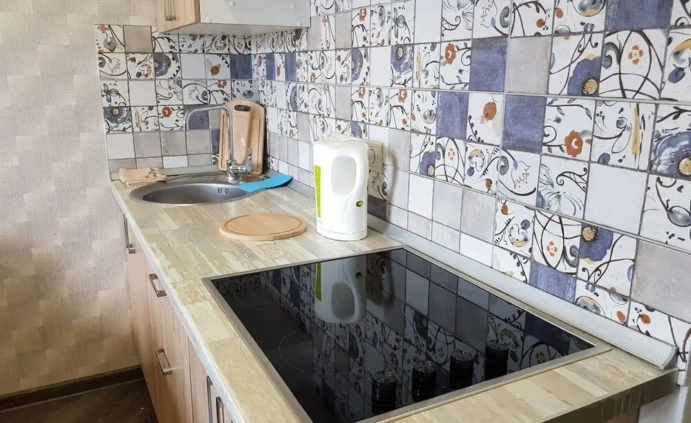 Королев: LOFT STUDIO Юбилейный, 40-2