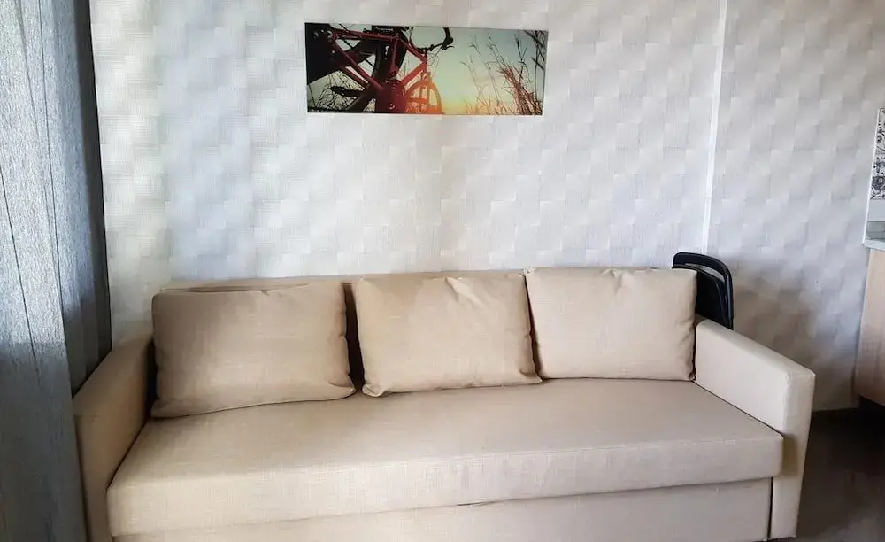 Королев: LOFT STUDIO Юбилейный, 40-2