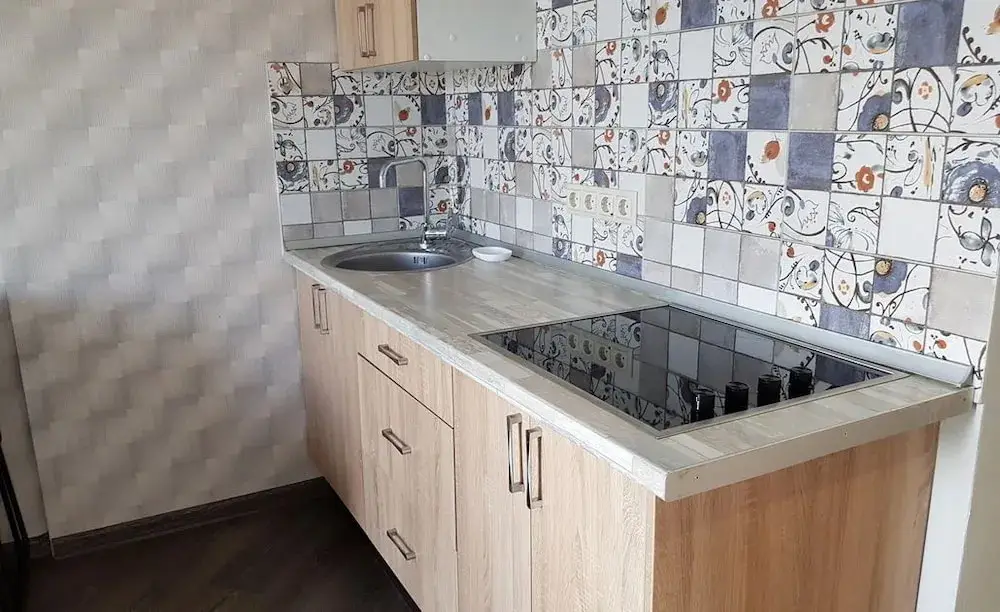 Королев: LOFT STUDIO Юбилейный, 40-2