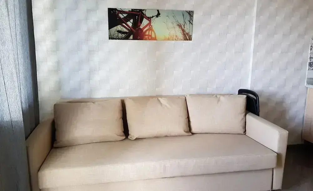 Королев: LOFT STUDIO Юбилейный, 40-2