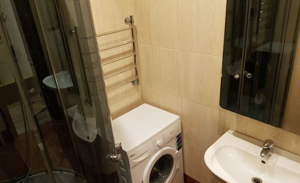 Королев: LOFT STUDIO Юбилейный, 66