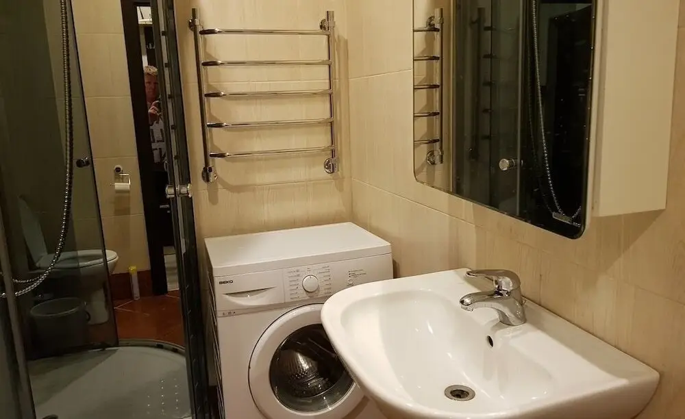 Королев: LOFT STUDIO Юбилейный, 66