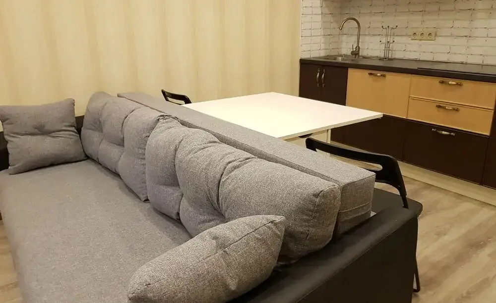 Королев: LOFT STUDIO Юбилейный, 66
