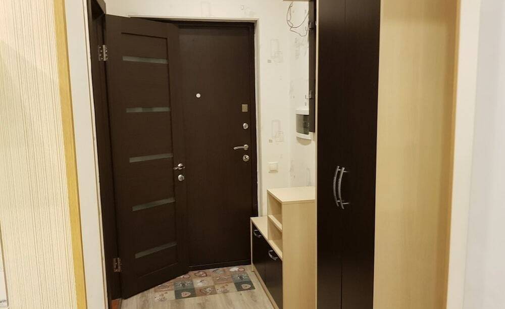 Королев: LOFT STUDIO Юбилейный, 66