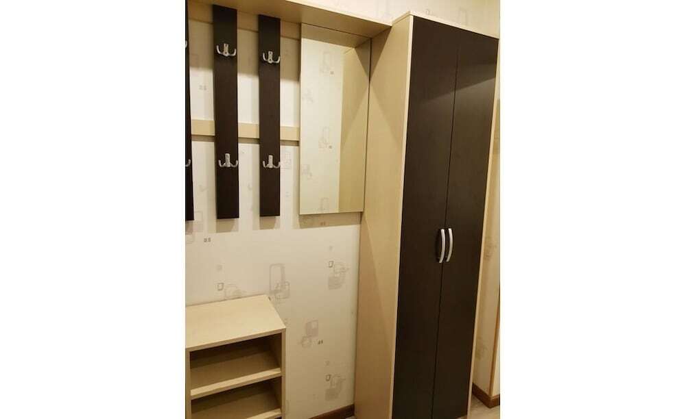 Королев: LOFT STUDIO Юбилейный, 66