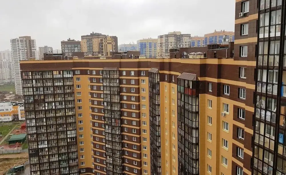 Королев: LOFT STUDIO Юбилейный, 78