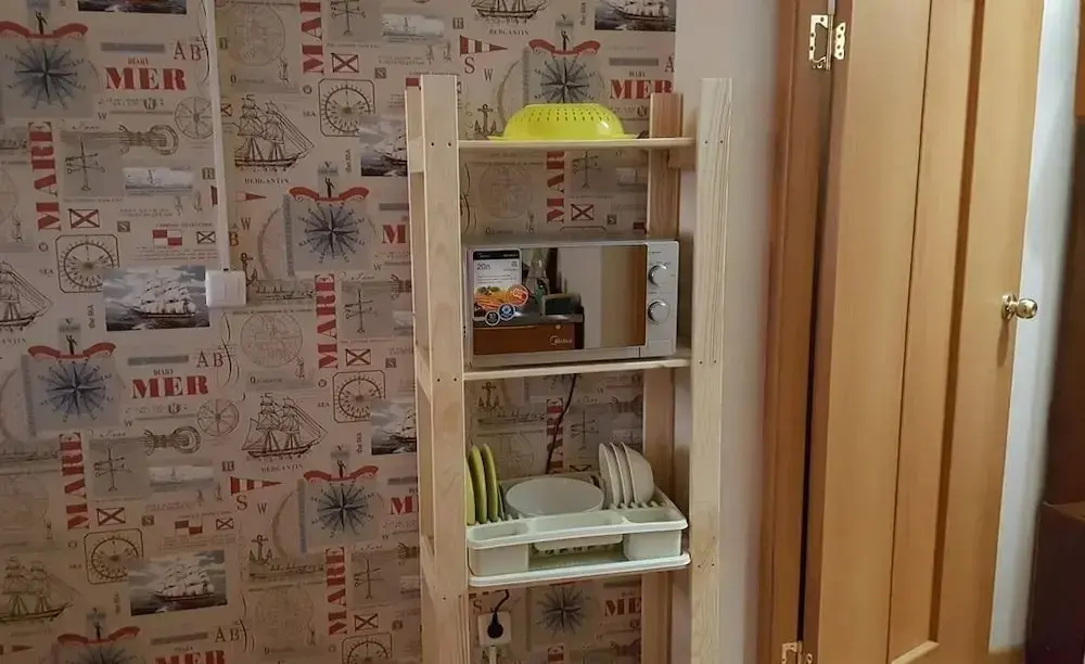 Королев: LOFT STUDIO Юбилейный, 78