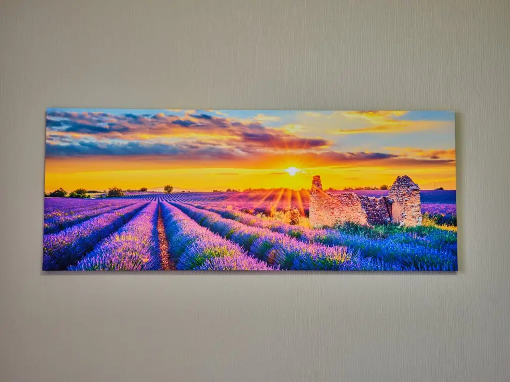 Москва: Апартаменты Loft Sunset