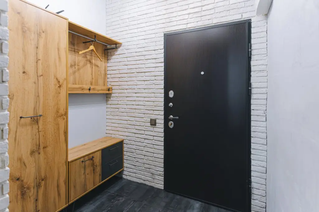 Москва: Апартаменты Lalapart London Loft просторная студия 38м в ЖК Савеловский Сити