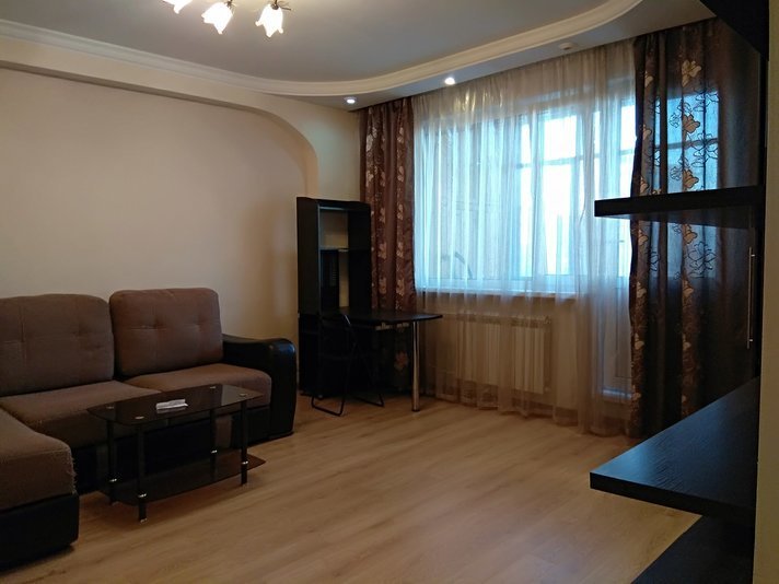 Москва: Lovely Apartment