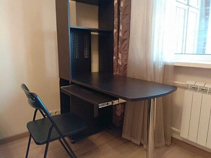 Москва: Lovely Apartment