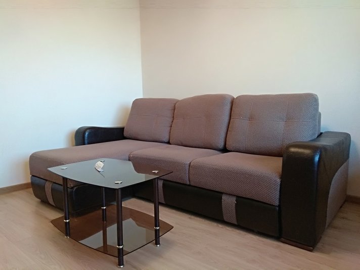 Москва: Lovely Apartment