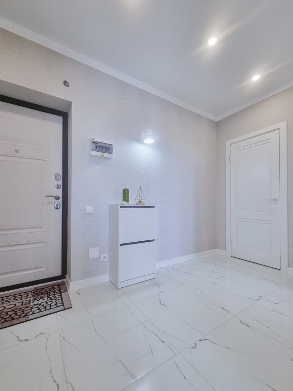 Калининград: LovelyHome39| Апартаменты на 11 этаже ЖК Люксория
