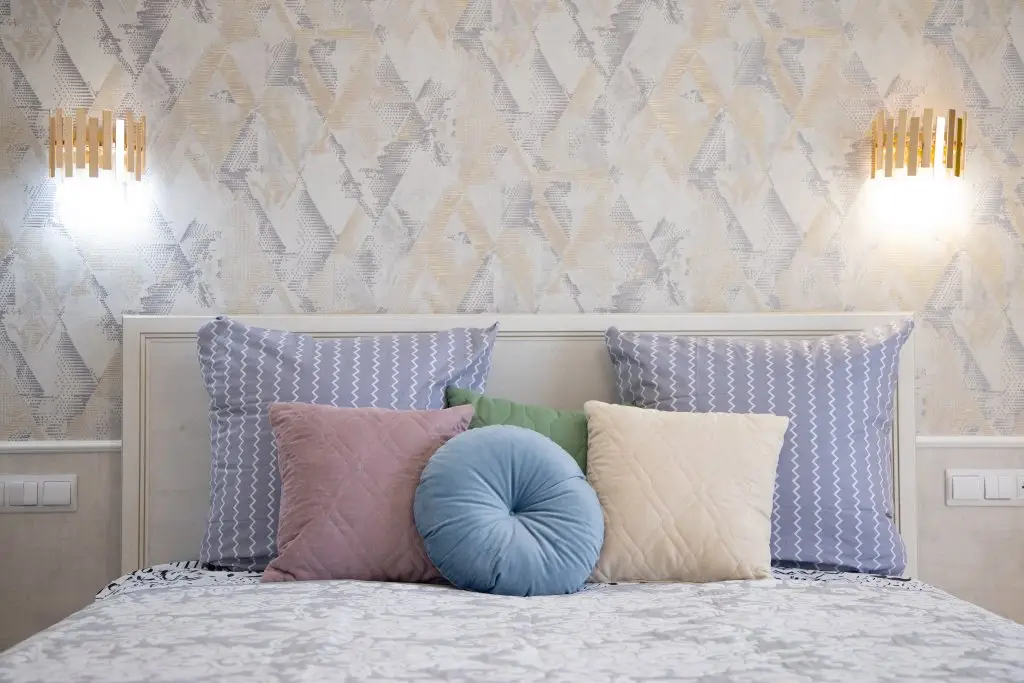 Калининград: LovelyHome39| Апартаменты на 11 этаже ЖК Люксория